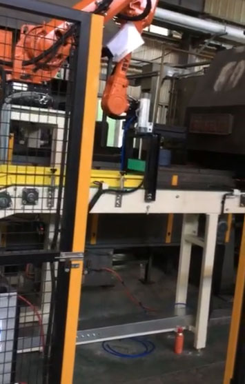 案例展示